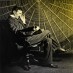 When Woman Is Boss: Nikola Tesla on Gender Equality and How Technology Will Unleash Women’s True Potential