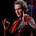 Temple Grandin digs in on the practical side of what animals want