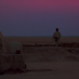 New ‘Tatooine’ Discovery Confirms Circumbinary Planets Aren’t Just Science Fiction