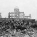 70 YEARS LATER, WE STILL HAVEN’T APOLOGIZED FOR BOMBING JAPAN