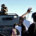 STOP URBAN SHIELD:  JOIN A GRASSROOTS CAMPAIGN TO FIGHT POLICE MILITARIZATION