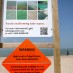 HERE’S A SOLUTION FOR THOSE OUT-OF-CONTROL TOXIC ALGAE BLOOMS