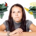 THE TRUTH ABOUT BAGGED LETTUCE