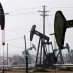 BIG OIL HATES A CALIFORNIA CLIMATE BILL SO MUCH IT’S TELLING OUTRIGHT LIES ABOUT IT