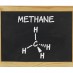 HOW THE EPA AND NEW YORK TIMES ARE GETTING METHANE ALL WRONG