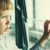 We Have Autism All Wrong: The Radical New Approach We Need to Understand and Treat It