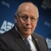 DICK CHENEY TRIES TO FOOL THE PUBLIC AGAIN