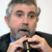 PAUL KRUGMAN FOR FED CHAIRMAN!  HERE’S HOW WE TOPPLE THE 1 PERCENT