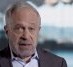 ROBERT REICH:  AMERICANS OBSESS OVER THE SEX LIVES OF STRANGERS WHILE CEO’S ROB THE COUNTRY BLIND