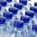 WE’RE DRINKING OURSELVES TO DEATH:  THE ALARMING NUMBERS BEHIND OUR BOTTLED WATER ADDICTION