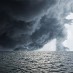 GODZILLA NINO AND THE BLOB:  HOW WEATHER CYCLES AND OCEAN TEMPERATURES MASK GLOBAL WARMING