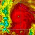 HURRICANE PATRICIA JUST BECAME THE STRONGEST TROPICAL CYCLONE THAT WE HAVE EVER SEEN