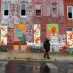 CAN COMMUNITY LAND TRUSTS SOLVE BALTIMORE’S HOMELESSNESS PROBLEM?