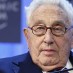 KISSINGER POISONED THE MIDDLE EAST:  AMERICA IS LIVING IN A QUAGMIRE OF HIS MAKING
