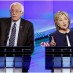 HILLARY VS. BERNIE:  HERE’S WHAT’S REALLY AT STAKE