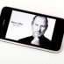 What the Steve Jobs Movie Won’t Tell You About Apple’s Success