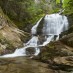 THE 10 HEALTHIEST STATES IN AMERICA