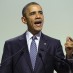 THE PARIS CLIMATE TALKS HAVE BEGUN, AND OBAMA HAS STRONG WORDS FOR FELLOW LEADERS