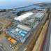 CALIFORNIA’S NEW $1 BILLION DESALINATION PLANT PRODUCES 50 MILLIONS GALLONS OF WATER A DAY