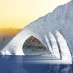 WORLD’S LONGEST ICE BRIDGE IS COMING TO FINLAND