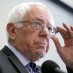 Bernie Is Probably Going to Lose a Bunch of Upcoming Primaries: Here’s His Political Survival Plan