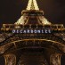 HISTORIC CLIMATE DEAL REACHED IN PARIS