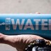 WE TESTED FANCY WATER VS. TAP WATER.  HERE’S WHAT WE FOUND.
