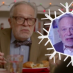 Robert Reich: How to Deal With Your Right-Wing Uncle Bob This  Christmas