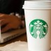 Starbucks’ Deforestation-Free Pledge Is a Total Joke