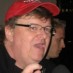Michael Moore on Why America ‘Needs a Little Time in the Timeout Room,’ and Whether Hillary Will Start a War