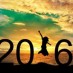 3 New Years Resolutions That Will End the World’s Dependency on Fossil Fuels