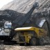 ONE OF THE LARGEST COAL COMPANIES IN THE U.S. JUST FILED FOR BANKRUPTCY