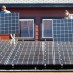 U.S. SOLAR CREATED MORE JOBS THAN OIL AND GAS EXTRACTION