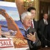 NEW HOUSE BILL GIVES AWAY PUBLIC LANDS, CREATES PSEUDO-WILDERNESS AREAS