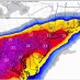 WHY BIG BLIZZARDS IN WINTER DON’T DISPROVE GLOBAL WARMING