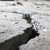 ALL IS NOT OK:  OKLAHOMA RECORDS 70 EARTHQUAKES IN A WEEK
