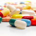 4 of the Most Commonly Prescribed Drugs That May Be a Lot More Risky Than Pharma Is Letting On