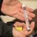 Rehabs’ Failure to Give Lifesaving Naloxone to Vulnerable Clients Is Unacceptable