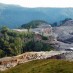 MOUNTAINTOP REMOVAL COUNTRY’S MENTAL HEALTH CRISIS