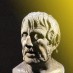 SENECA ON HOW TO FORTIFY YOURSELF AGAINST FEAR AND MISFORTUNE