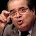 ANTONIN SCALIA WAS THE FOREFATHER OF MODERN REPUBLICAN NIHILISM
