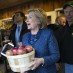 HERE’S WHAT WE SHOULD BE ASKING CLINTON, SANDERS, TRUMP AND CRUZ ABOUT FOOD