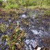 PERUVIAN OIL SPILL PROMPTS WATER EMERGENCY FOR THOUSANDS