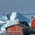 AS CLIMATE CHANGE HEATS UP, ARCTIC RESIDENTS STRUGGLE TO KEEP THEIR HOMES