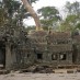 CLIMATE CHANGE HELPED TRIGGER ANCIENT ANGKOR’S FALL