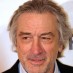BREAKING: ROBERT DE NIRO WAS CLEARLY THREATENED BY THE VACCINE ESTABLISHMENT TO CENSOR “VAXXED” DOCUMENTARY FILM FROM TRIBECA – NEW DETAILS EMERGE