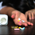 HOW BIG PHARMA IS CASHING IN ON ADDICTION TO ALCOHOL AND DRUGS