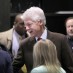 DID BILL CLINTON VIOLATE ELECTION RULES IN MASSACHUSETTS?