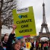 U.S. CAN MEET PARIS CLIMATE GOALS (WITH OR WITHOUT THE SUPREME COURT)