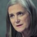 Watch: Amy Goodman Reveals How the Media Ruins Elections